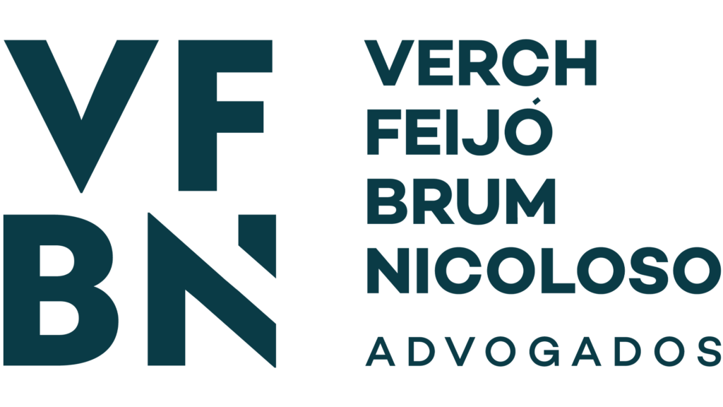 VFBN Adogados