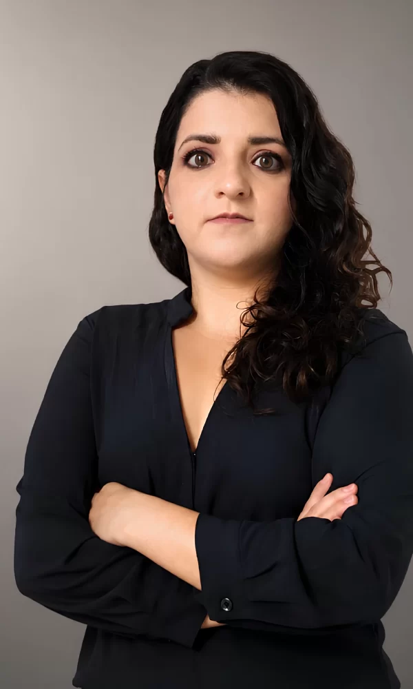 franciani-vizzotto