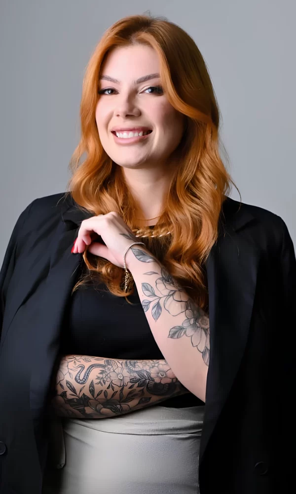 francine-cechet