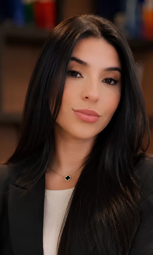 thais-batista